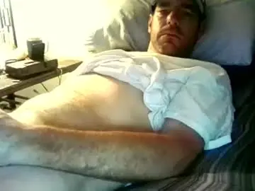 Chaturbate Watch Live Sex Cams of brandonw19986