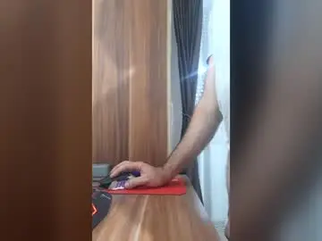 Chaturbate Best Webcam of george150473