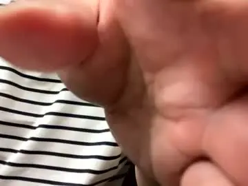 Chaturbate Private Sex Chat of gnyeon