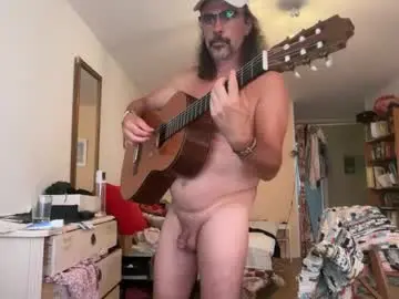 Chaturbate Private Sex Chat of hombresalvatge