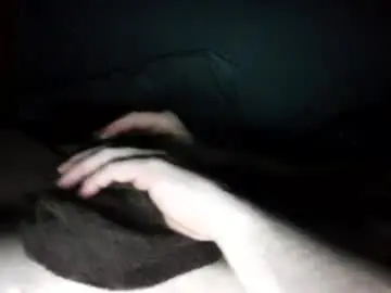 Chaturbate Best live sex cam show of johnnyuchiro7