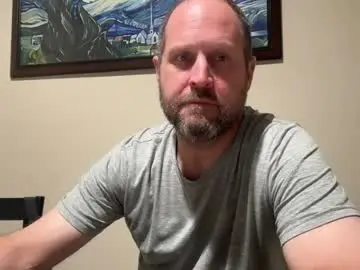 Chaturbate Adult Video Chat of justinr396
