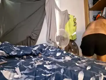 Chaturbate Live Porn of london_boy_35