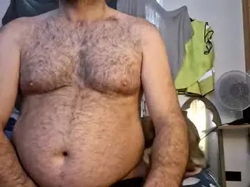 Chaturbate Adult Webcam of london_boy_35