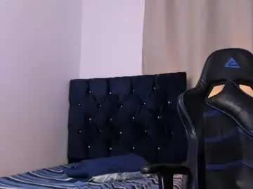 Chaturbate Adult Webcam of nick_zackk