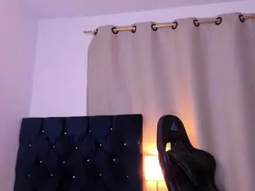 Chaturbate Live Sex Cam of nick_zackk