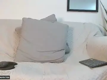 Chaturbate Live Sex Cam of reypablo1