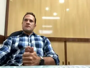 Chaturbate Live Sex of rick503835