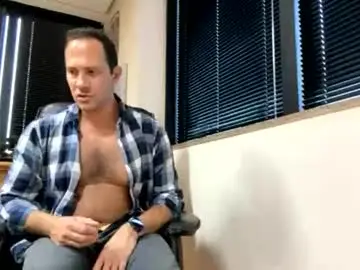 Chaturbate Private Sex Chat of rick503835