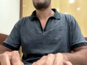 Chaturbate Watch Live Sex Cams of rick503835