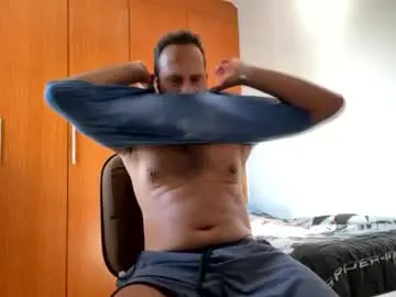 Chaturbate Live Sex of rick503835