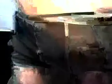 Chaturbate Nude Webcam of samsoncando1