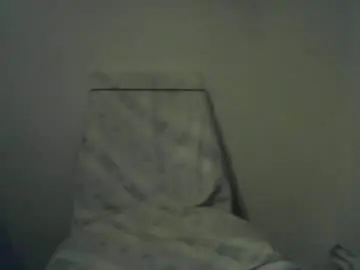 Chaturbate Free Porn Cam of studdotcom