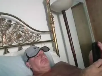 Chaturbate Adult Webcams of billjames55