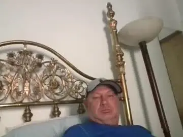 Chaturbate Free Live Porn of billjames55