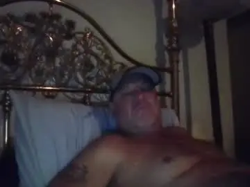 Chaturbate Free Live Porn of billjames55