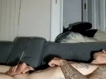 Chaturbate Private Sex Chat of crossbo112293