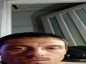 Chaturbate Watch Live Sex Cams of crossbo112293