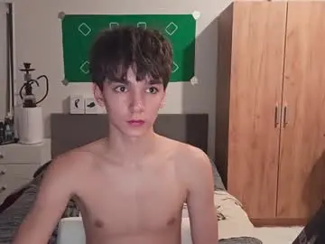 Chaturbate Nude Webcam of drillny