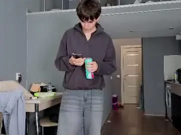 Chaturbate Live Sex of drillny
