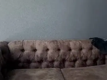 Chaturbate Live Sex Cam of drillny