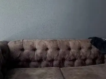 Chaturbate Sex Chat of drillny