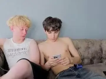 Chaturbate Live Sex Cam of drillny