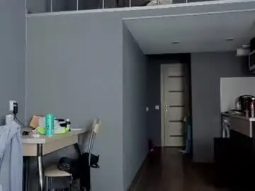 Chaturbate Private Sex Chat of drillny