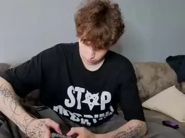 Chaturbate Sex Chat of drillny