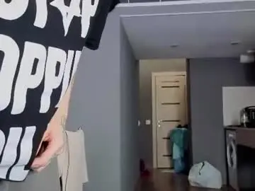Chaturbate Live Porn of drillny