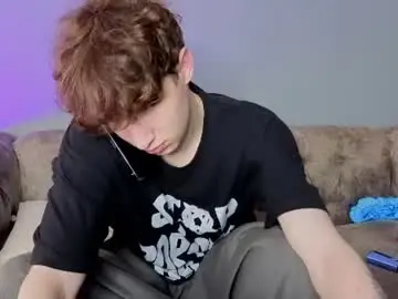 Chaturbate Nude Webcam of drillny