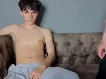 Chaturbate Sex Cam of drillny