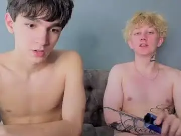 Chaturbate Adult Webcams of drillny