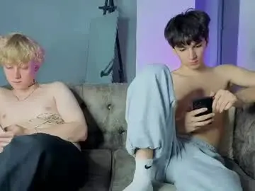 Chaturbate Free Porn Cam of drillny