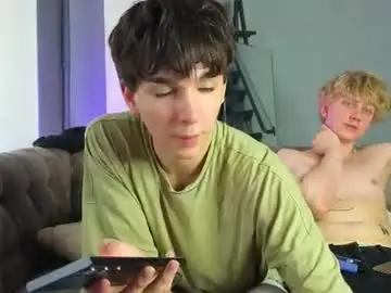 Chaturbate Free Porn Cam of drillny