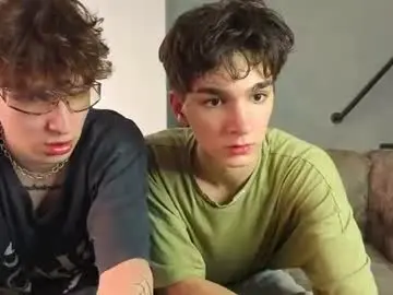 Chaturbate Best live sex cam show of drillny