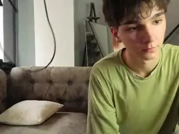 Chaturbate Watch Live Sex Cams of drillny