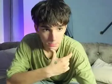 Chaturbate Adult Webcam of drillny