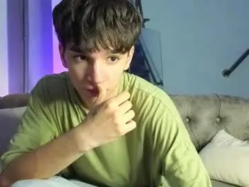 Chaturbate Nude Webcam of drillny