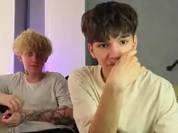 Chaturbate Sex Cam of drillny