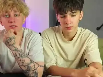 Chaturbate Free Live Porn of drillny