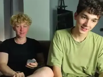 Chaturbate Free Porn Cam of drillny
