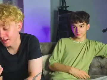 Chaturbate Free Live Porn of drillny