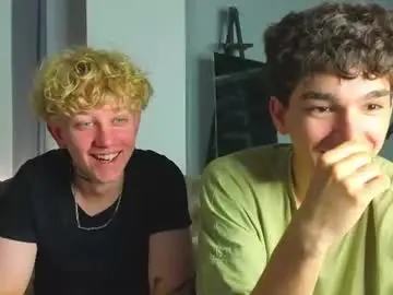 Chaturbate Free Live Porn of drillny