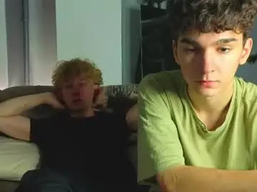 Chaturbate Free Live Porn of drillny