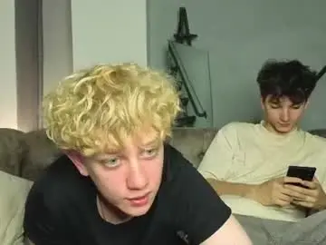 Chaturbate Sex Chat of drillny