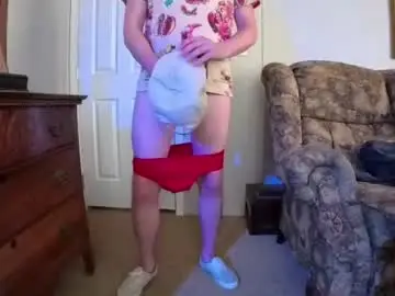 Chaturbate Adult Webcam of firmassets