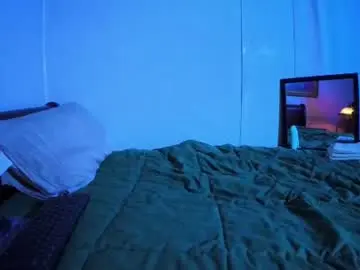 Chaturbate Live Sex Cam of firmassets