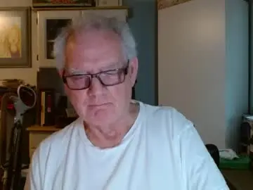 Chaturbate Best live sex cam show of gspotlover1
