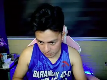 Chaturbate Live Porn of hunk_danny